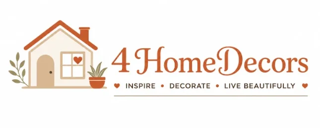4homedecors