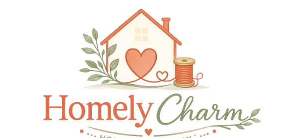 4homedecors